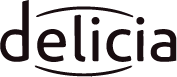 DELICIA - klávesové a knoflíkové akordeony, heligonky